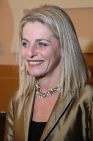 Photo of Lucilla Giagnoni