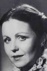 Photo of Lanna Saunders
