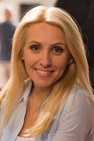 Photo of Sofia Alves