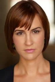 Photo of Beth Fraser
