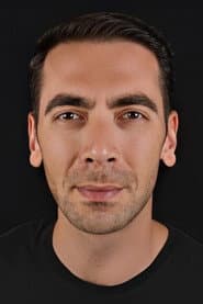 Photo of Enver Hüsrevoğlu