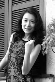 Photo of Wang Zhiyuan