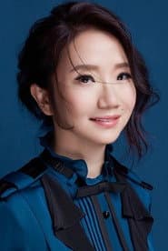 Photo of Ching-Ying Tao