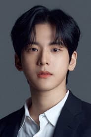 Photo of Kim Ki-hae
