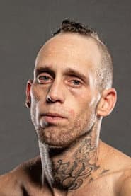 Photo of Dave Morgan