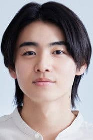 Photo of Haruhi Iuchi