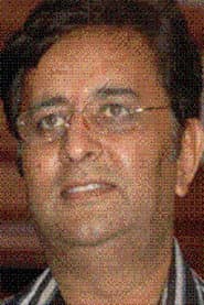 Photo of Bharath Bhagavathar