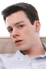 Photo of Jake Matthews