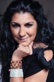 Photo of Remedios Amaya