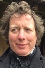 Photo of Nick Marcq