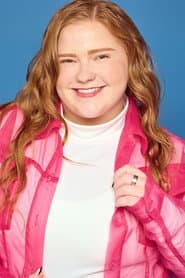 Photo of Amanda LaCount