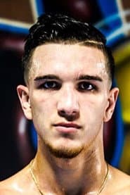 Photo of Jeovanny Estela