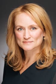 Photo of Angela Reed