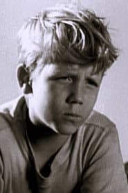Photo of Gregory Moffett