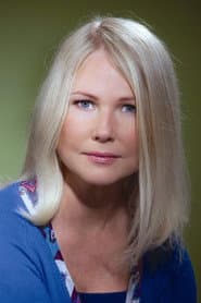 Photo of Liis Tappo-Treial
