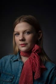 Photo of Dorottya Antóci