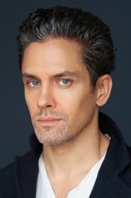 Photo of Neal Bledsoe