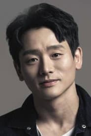 Photo of Kim Seol-jin