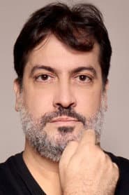 Photo of Daniel Braga