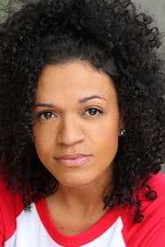 Photo of Brittany Guess