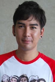 Photo of Wiradit Srimalai