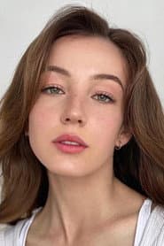 Photo of Maria Chukina