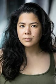 Photo of Margarita San Luis