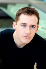 Photo of Jeff Davis