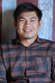 Photo of Deni Saputra