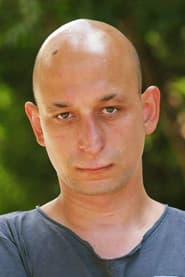 Photo of Cevher Hikmet Güzey