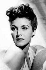 Photo of Nancy Kelly