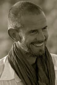 Photo of Andrea Ravera