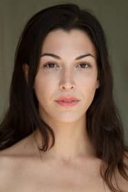 Photo of Amira El Sayed