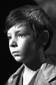 Photo of Lech Rzegocki