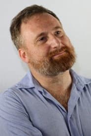 Photo of Domenico Galasso