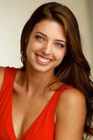 Photo of Sasha Olson