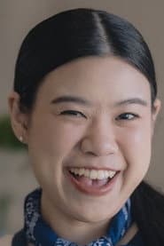 Photo of Natsinee Charoensitthisap