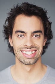 Photo of Solo Fugère