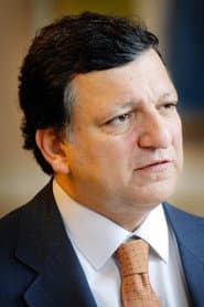 Photo of José Manuel Durão Barroso
