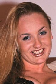 Photo of Jessica Blake