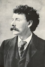 Photo of George Albert Smith
