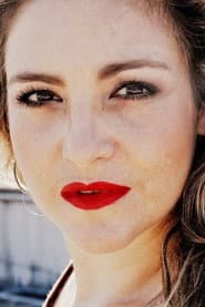 Photo of Ana Baird
