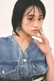 Photo of Yuka Yamauchi