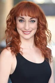 Photo of Sonia Villani