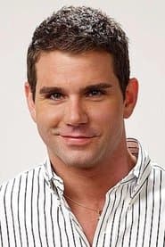 Photo of Andrew DiPalma