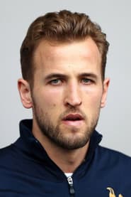 Photo of Harry Kane