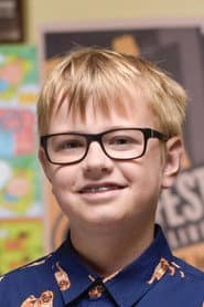 Photo of Marc Elflein