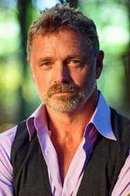 Photo of John Schneider