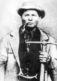 Photo of Peter Taugwalder