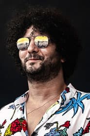 Photo of Sofiane Saïdi